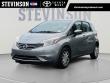 Used 2015 Nissan Versa Note SV Hatchback