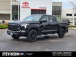 Toyota Tundra i-FORCE MAX