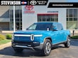 Rivian R1T