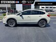  Subaru XV Crosstrek