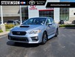 Subaru WRX