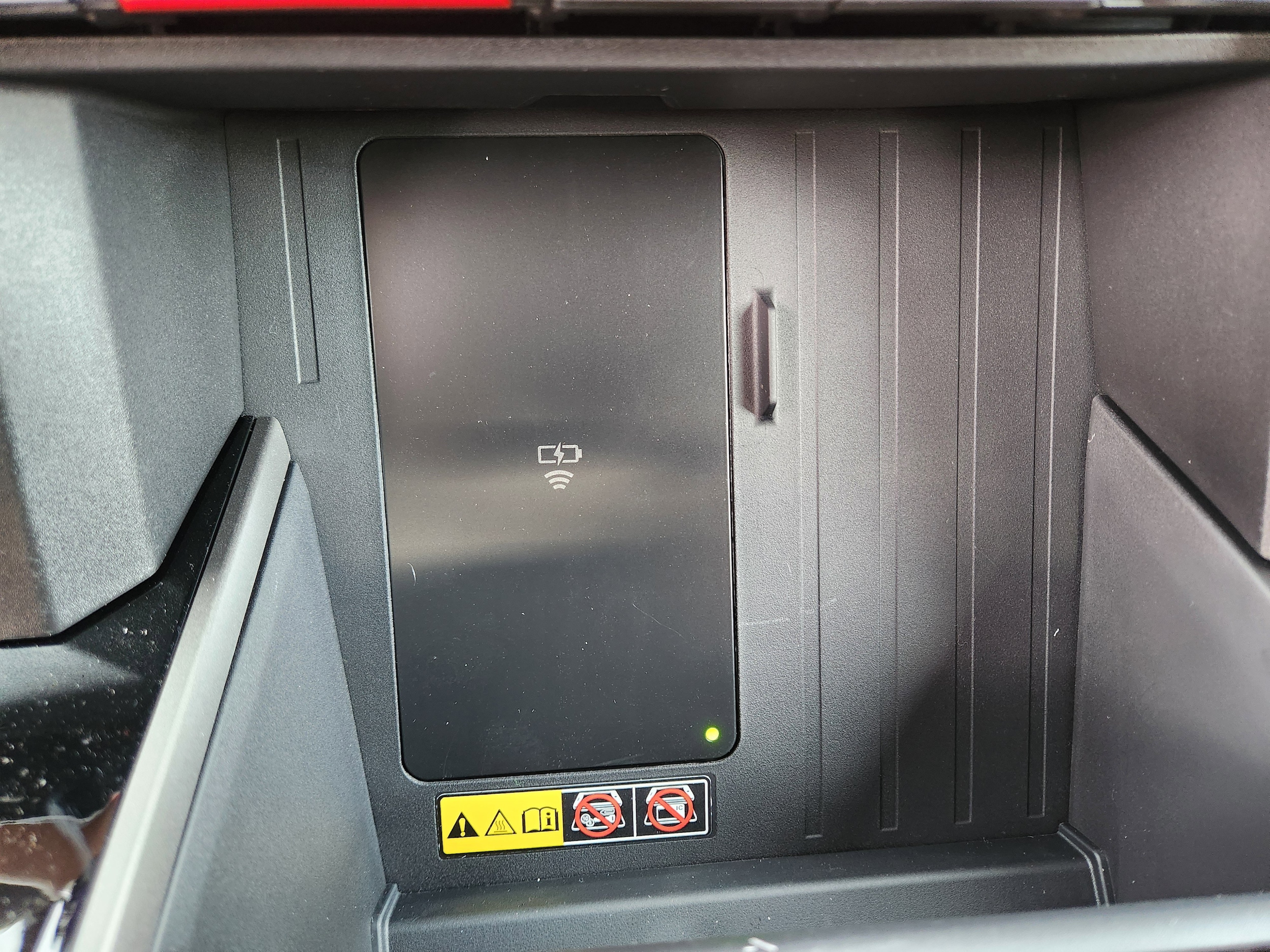 2026 Toyota Tundra 1794 Edition - Photo 29