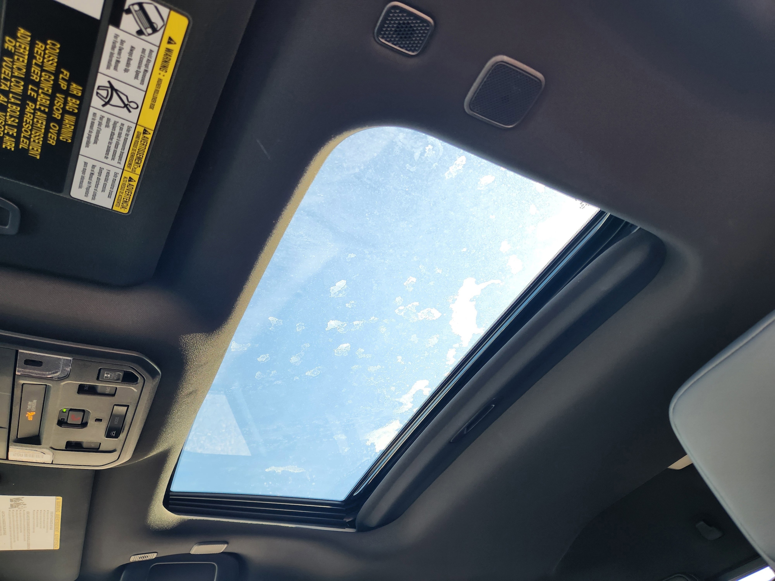 2026 Toyota Tacoma TRD Sport - Photo 23