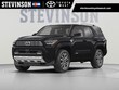  Toyota 4Runner i-FORCE MAX