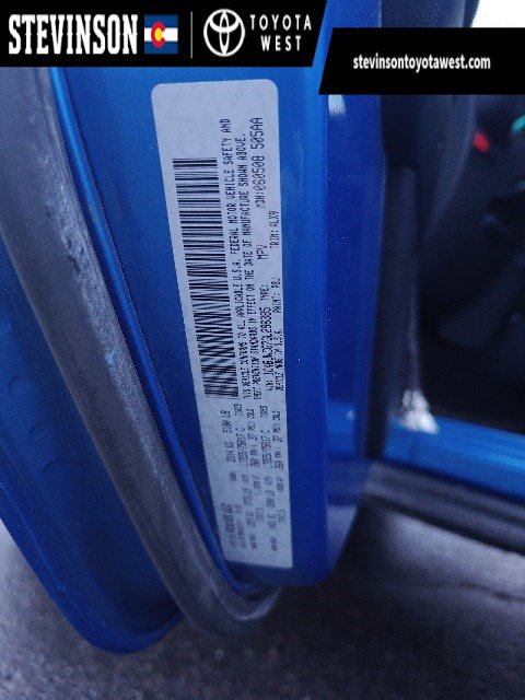 2016 Jeep Wrangler Rubicon's photo