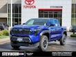 Toyota Tacoma i-FORCE MAX