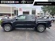  Toyota Tacoma i-FORCE MAX