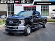 Ford F-350