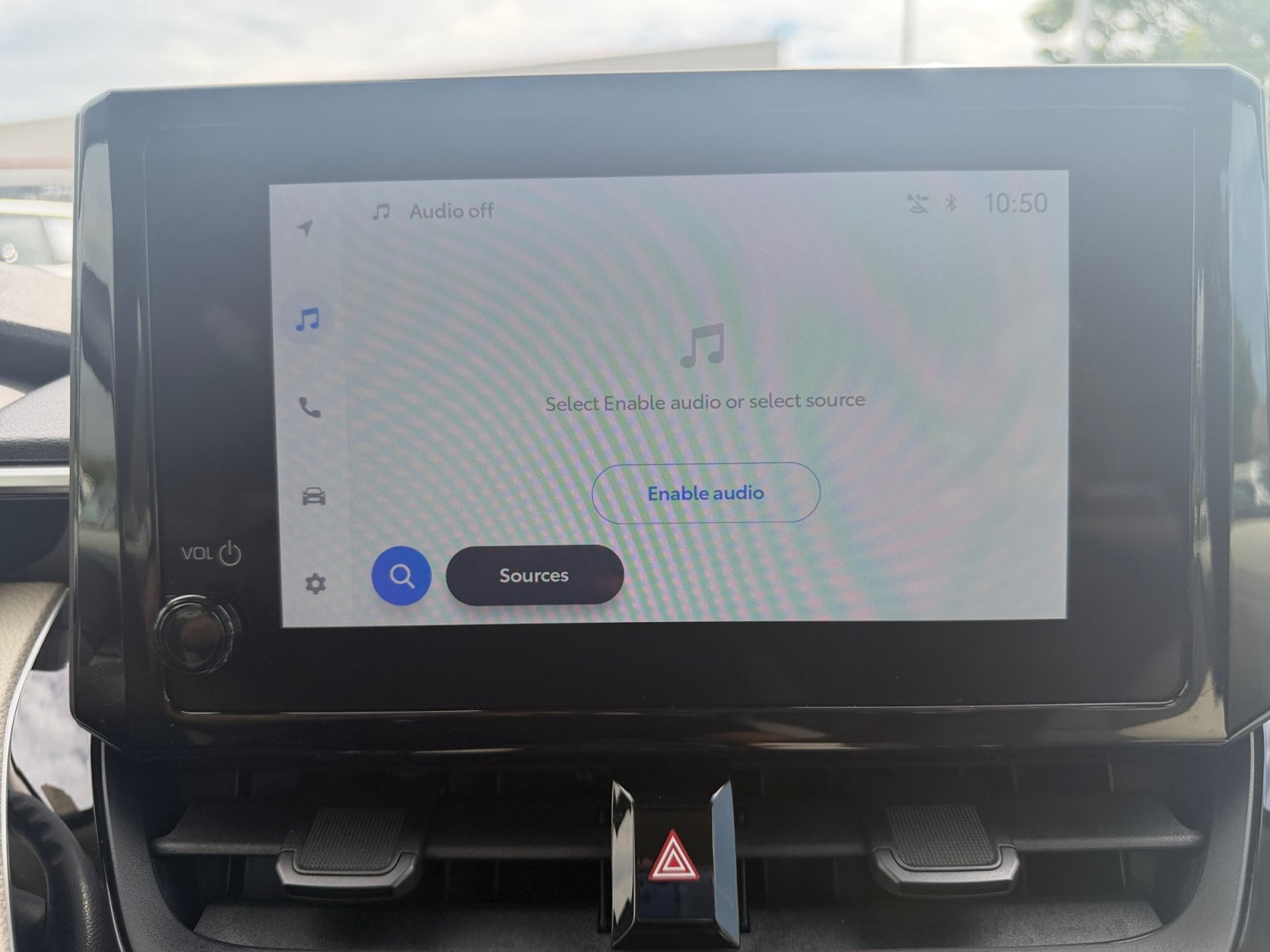 Photo 35
