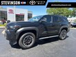  Toyota 4Runner i-FORCE MAX