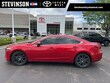  Mazda Mazda6