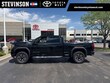  GMC Sierra 2500HD
