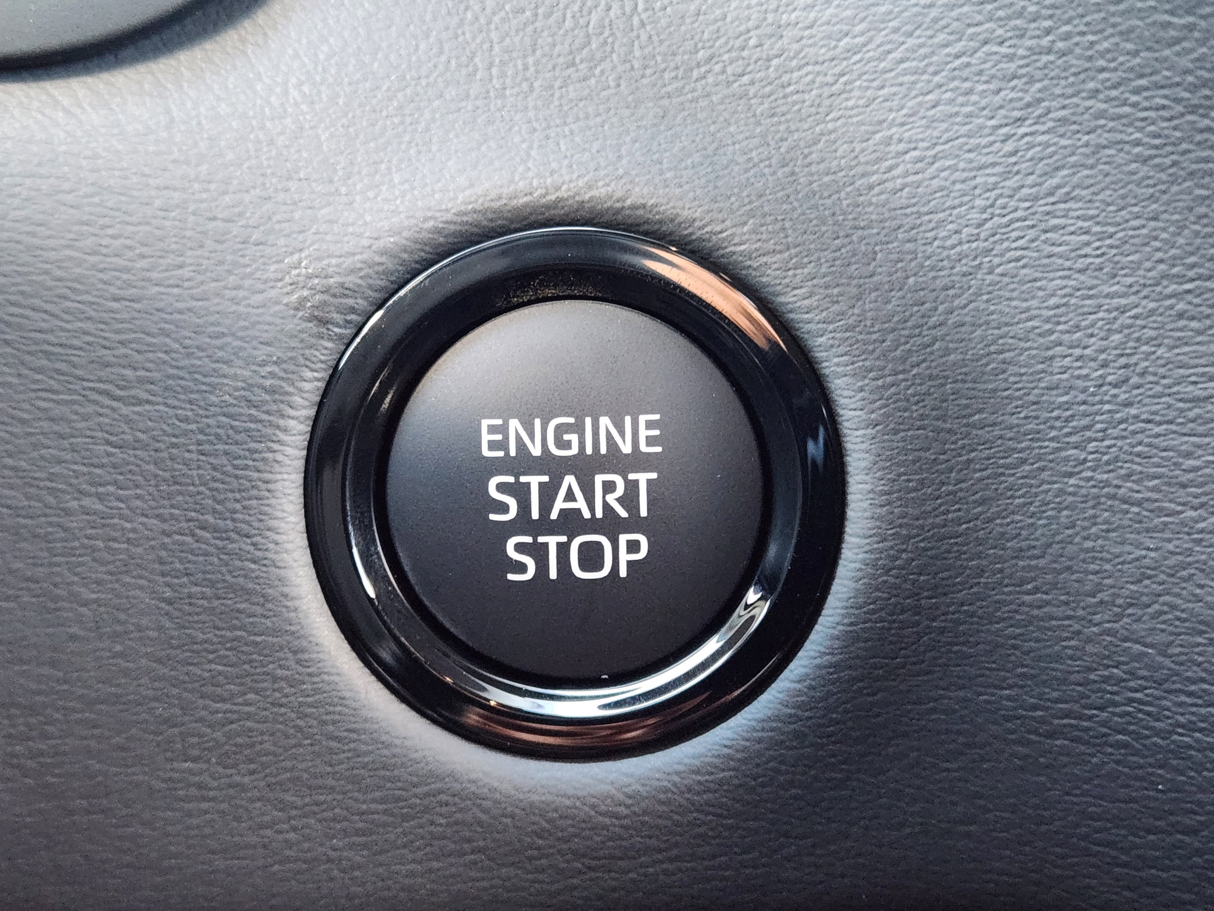 2026 Toyota Tundra Platinum - Photo 32