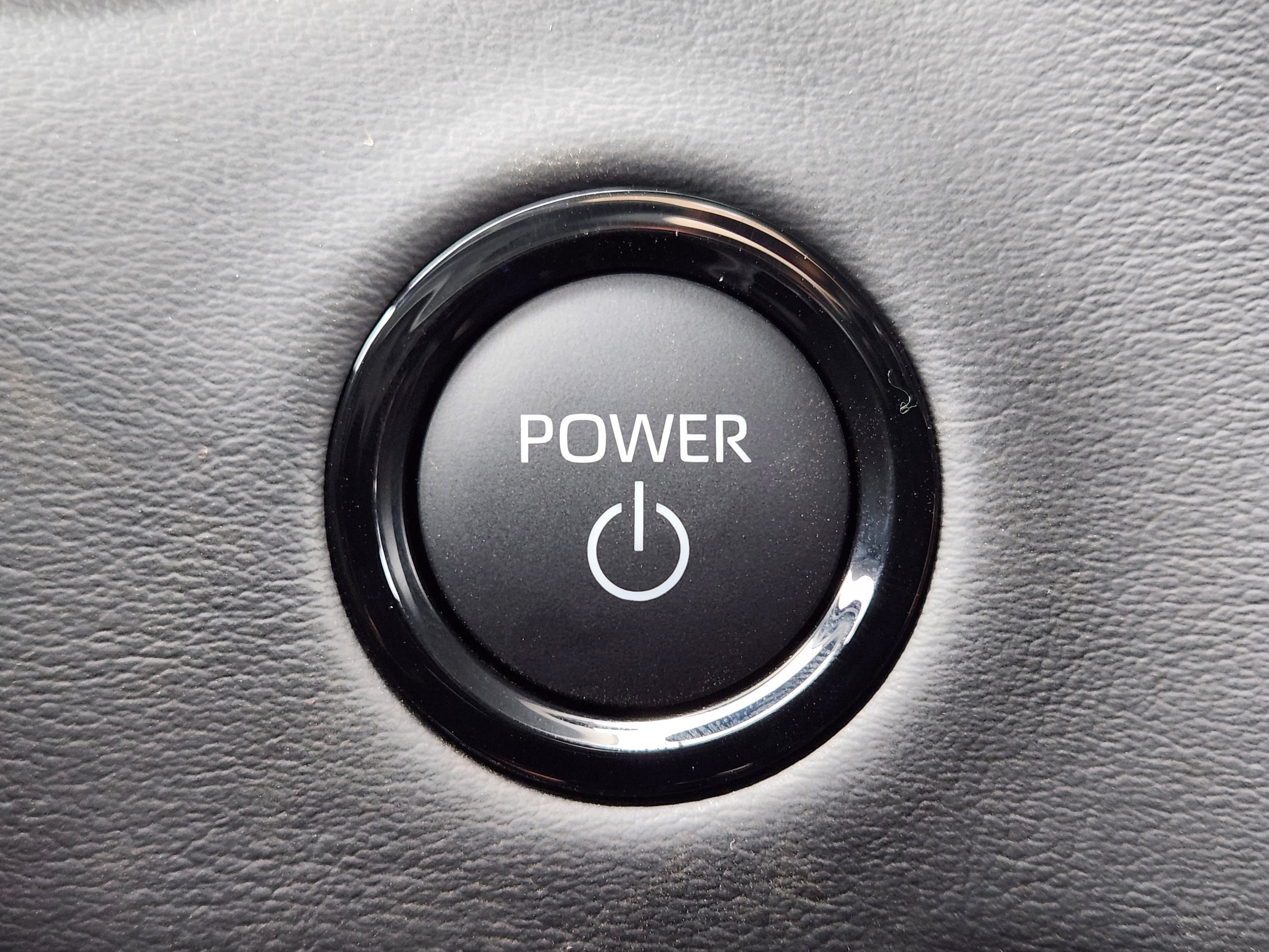 2026 Toyota Tundra Platinum - Photo 34