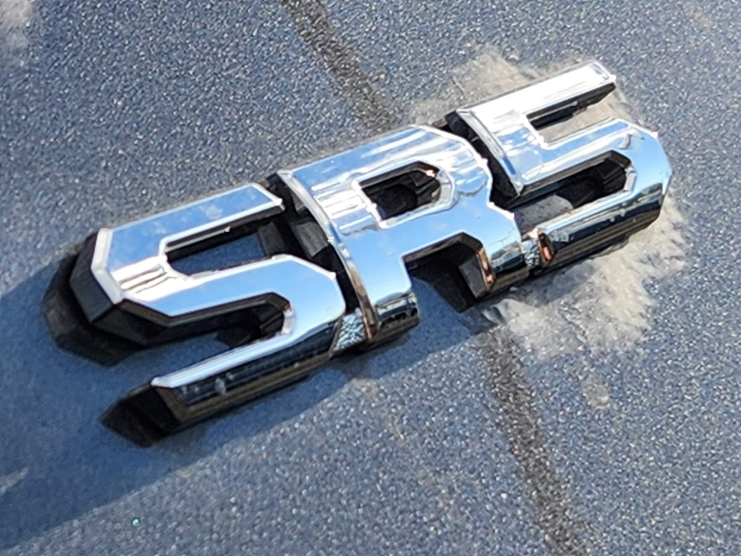 2026 Toyota Tundra SR5 - Photo 11