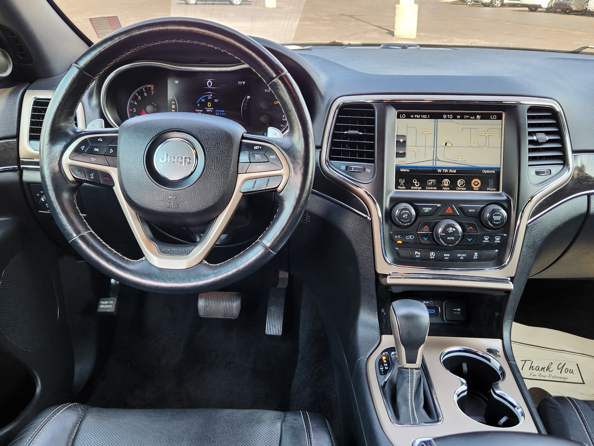 View 20