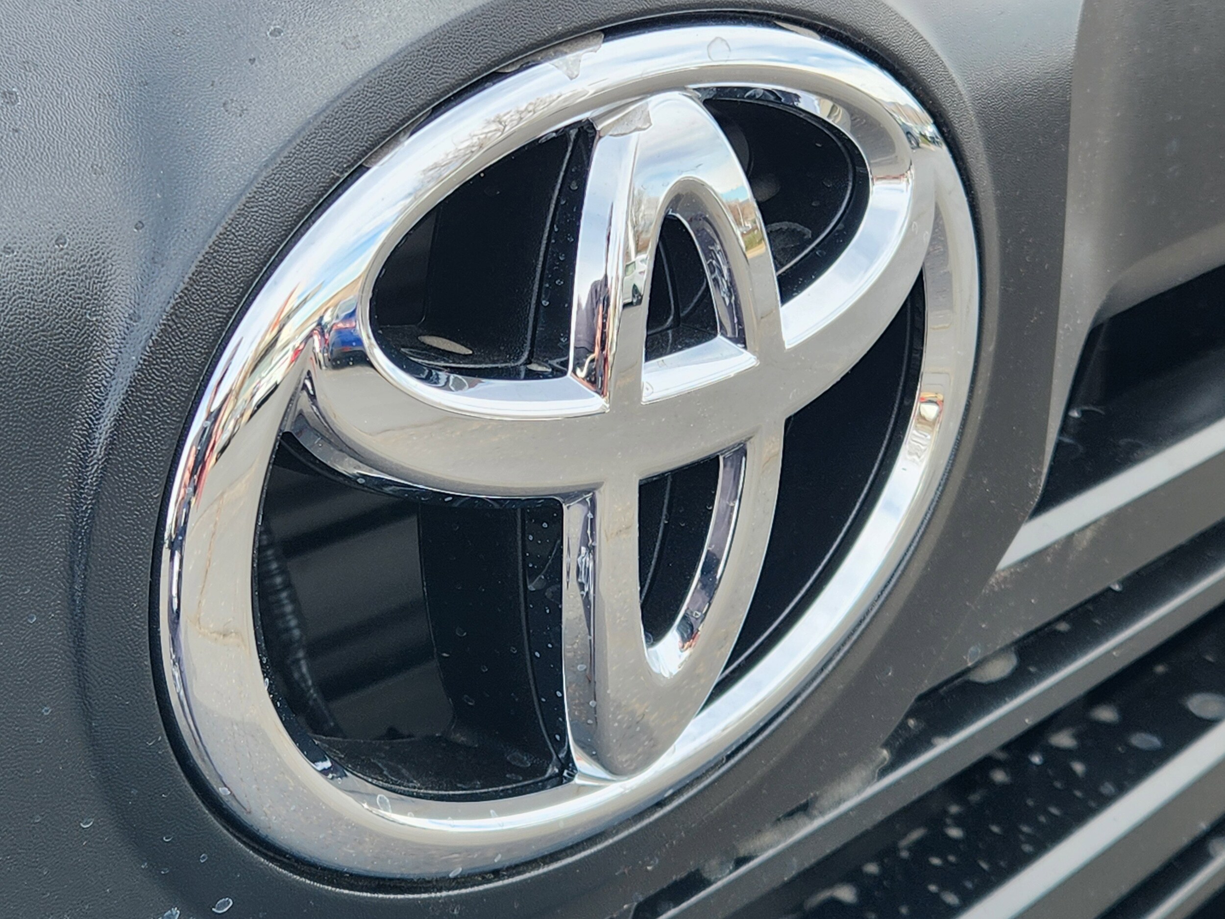 2026 Toyota Tundra SR5 - Photo 10