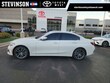 BMW 330i