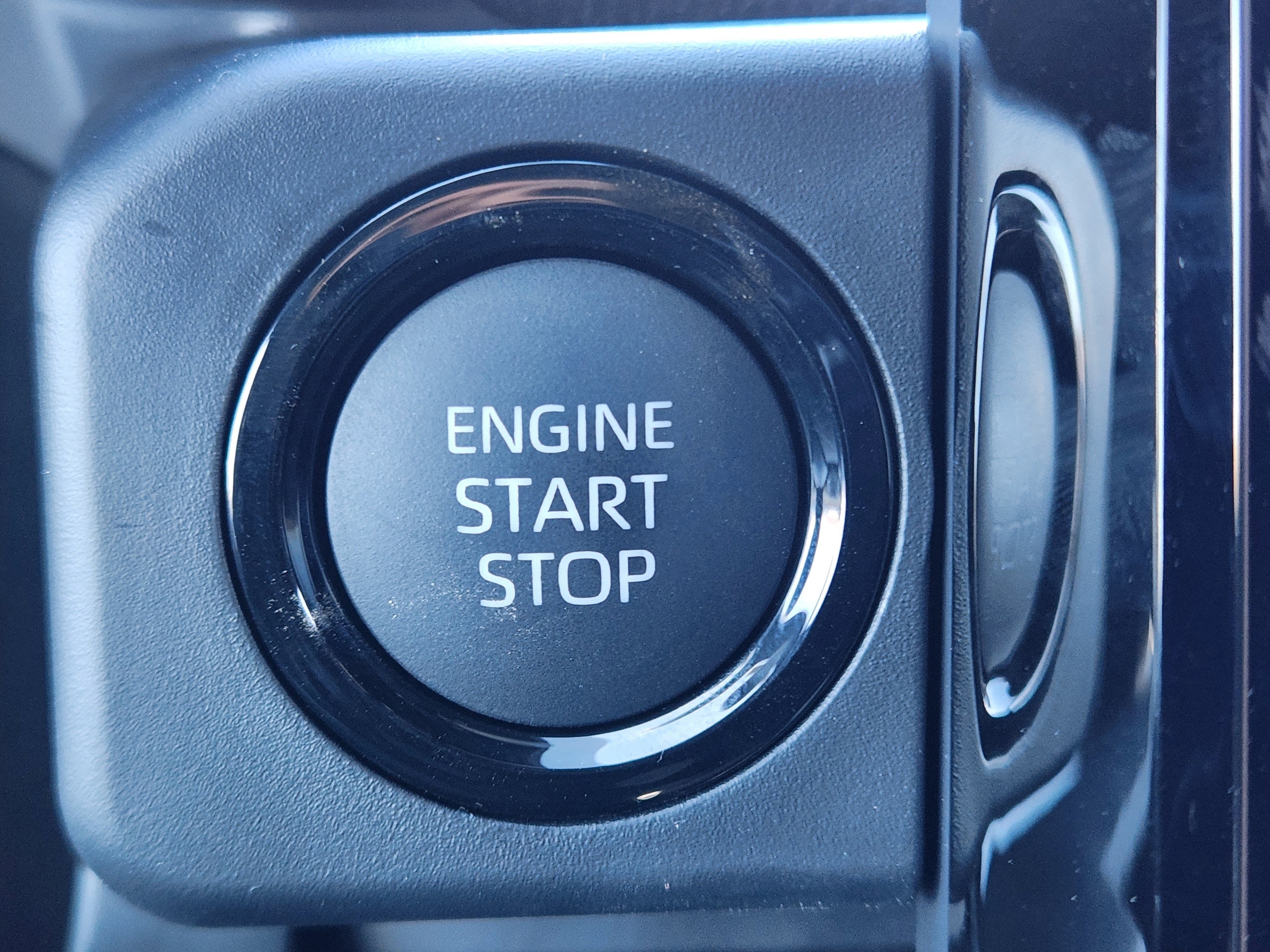 2026 Toyota Tacoma Limited - Photo 32