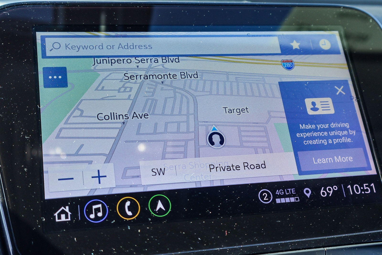 2023 Chevrolet Equinox Premier photo 5