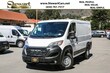 Ram ProMaster