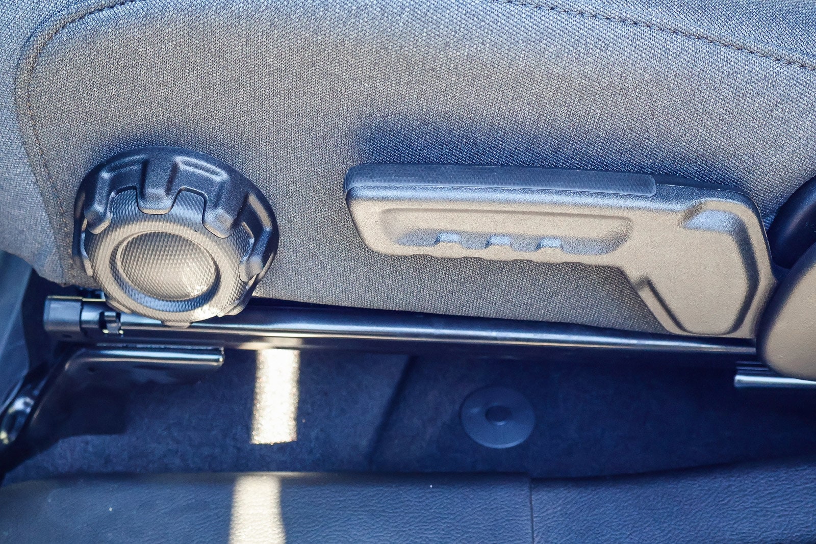 2026 Jeep Wrangler 4-Door Sport - Photo 13