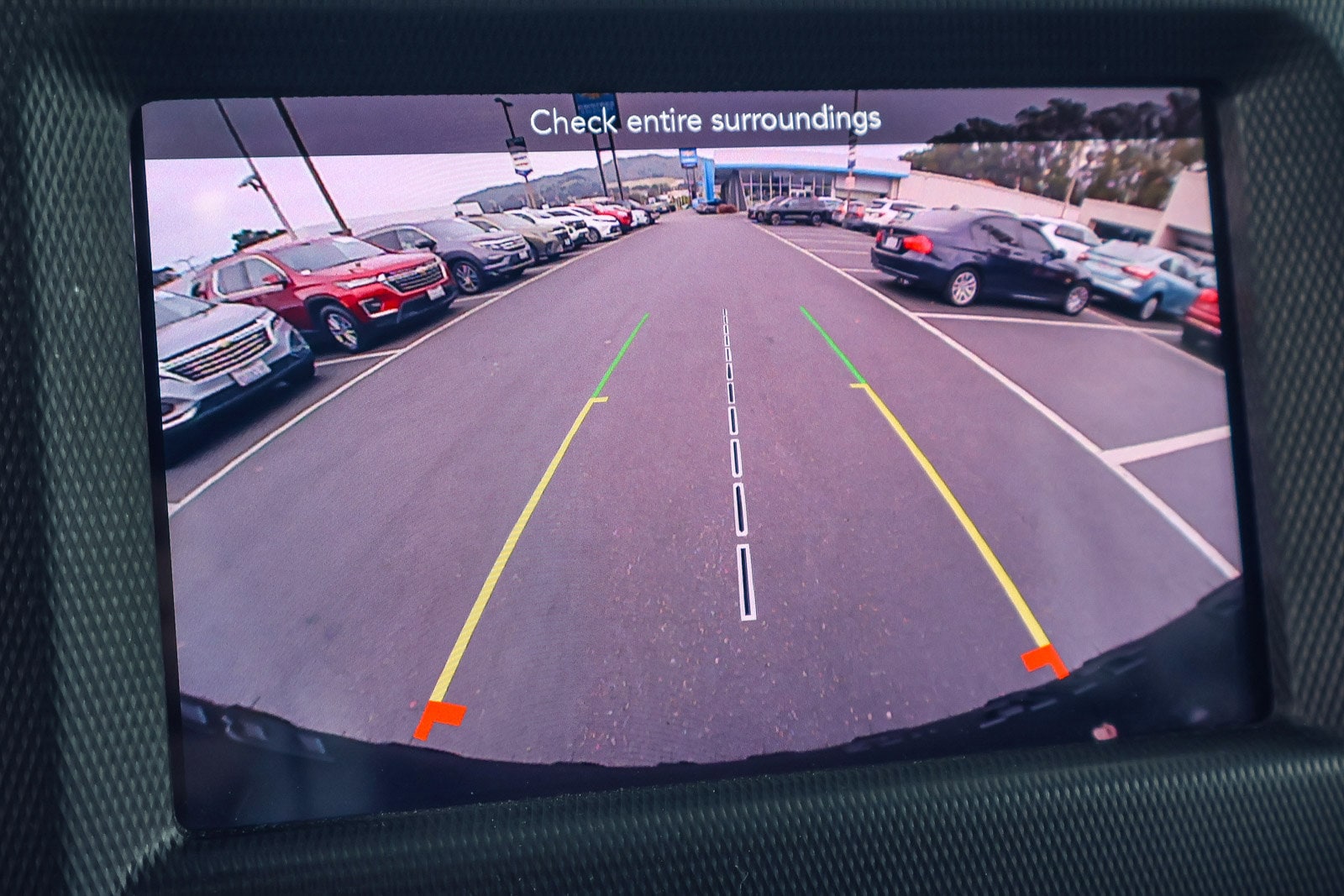 2023 Jeep Wrangler 4-DOOR SPORT 4X4 photo 5