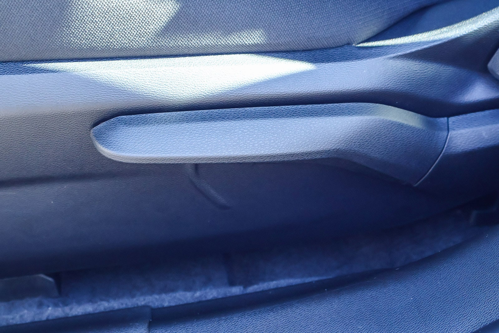 2026 Dodge Charger RT 4-DOOR AWD — foto 11 de 30