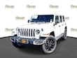  Jeep Wrangler 4xe