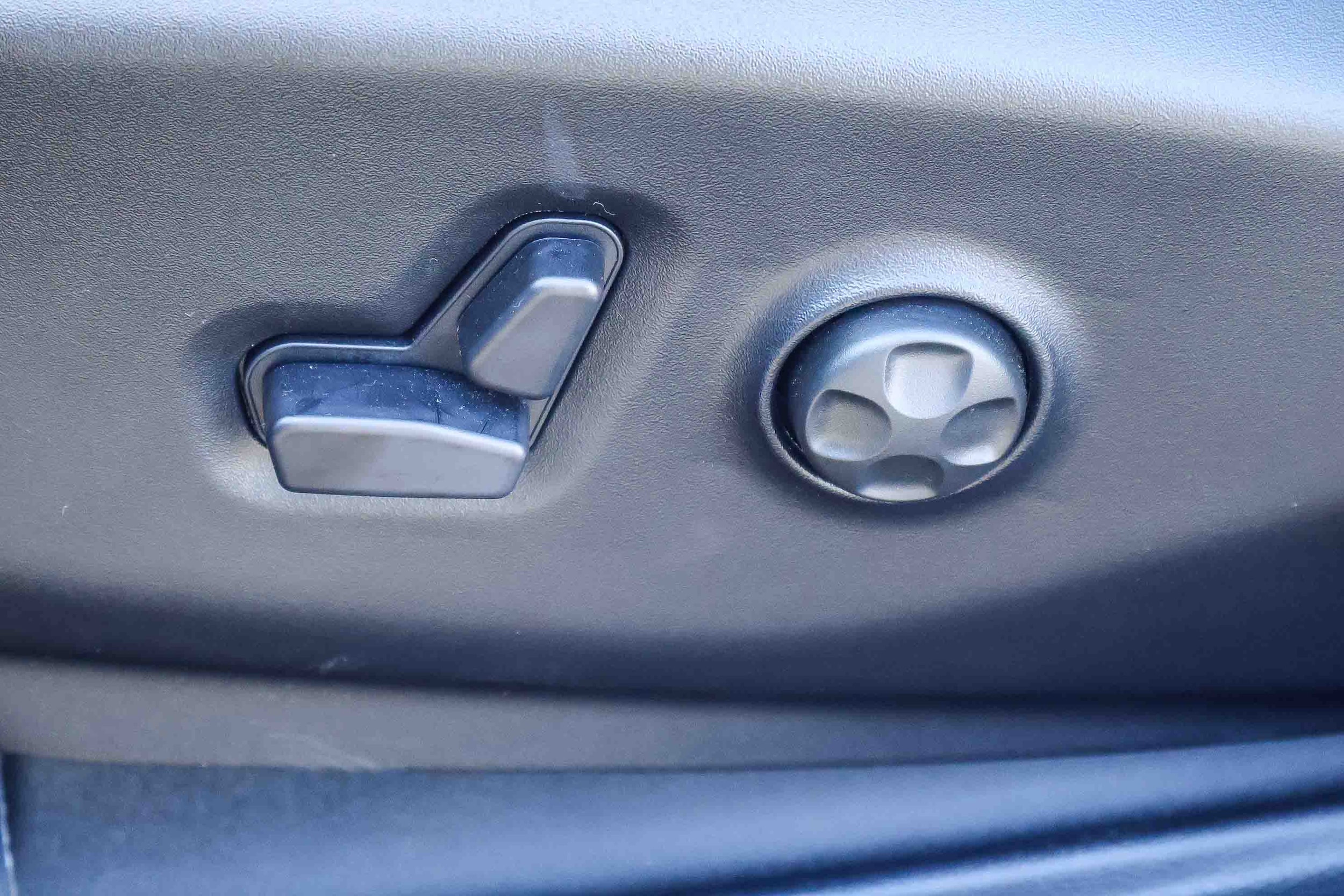 2026 Chrysler Pacifica SELECT — 第 13 张照片，共 34 张
