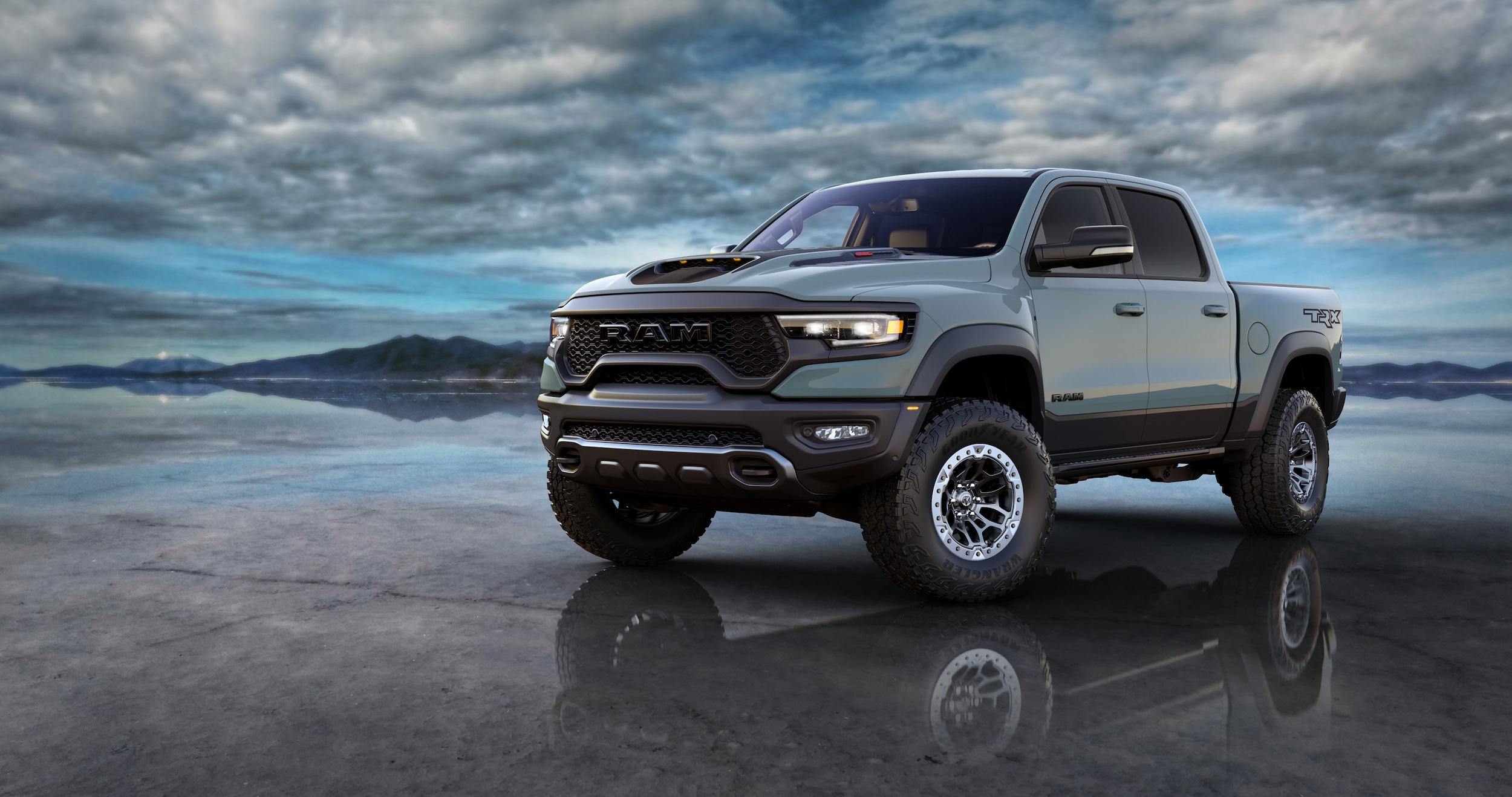 2024-RAM-1500-TRX-LaunchEdition-CrewCab-Truck-L04 (2).jpeg