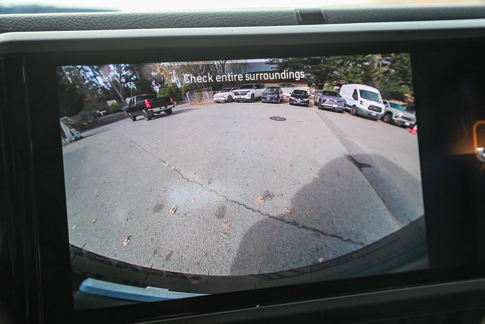 2026 Jeep Wrangler 2-Door Sport - Photo 6