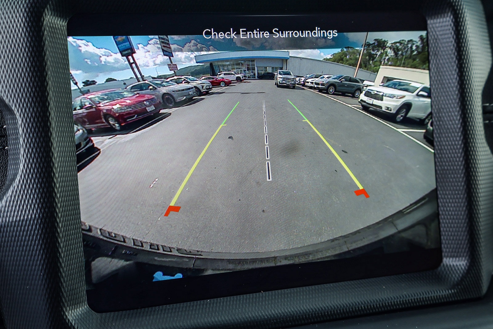 2023 Jeep Wrangler 4xe Sahara photo 5