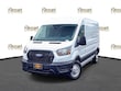  Ford Transit-250 Cargo