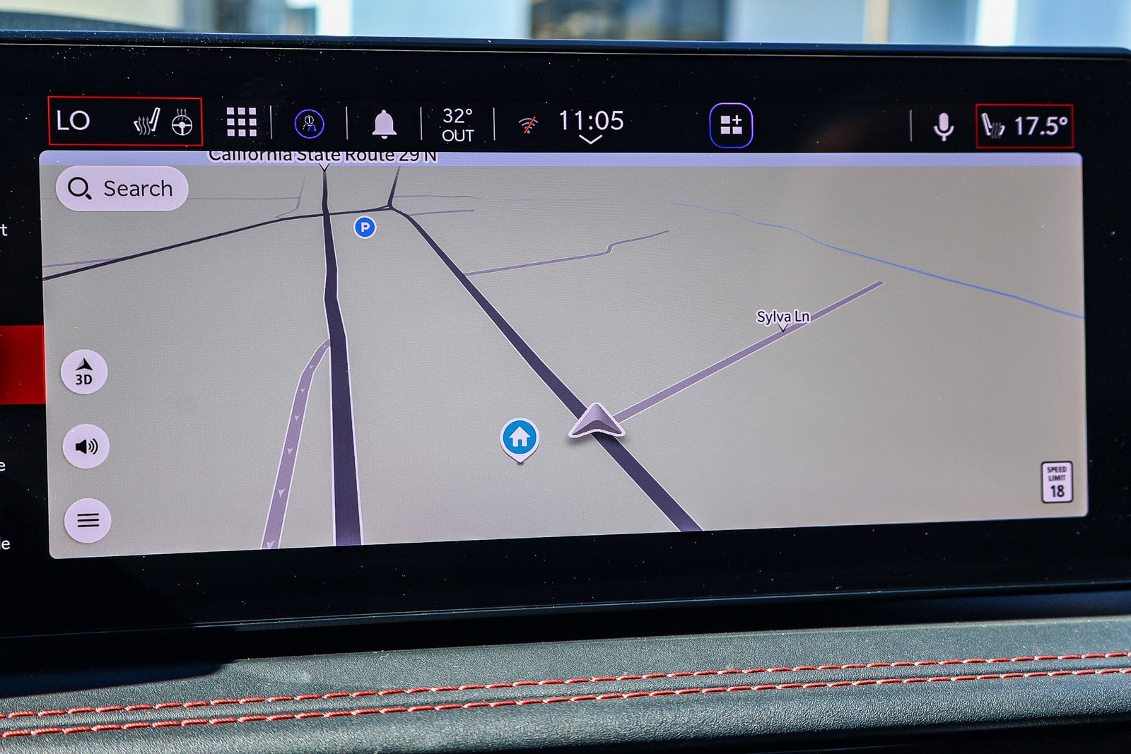 2024 Dodge Hornet R/T Plus photo 5