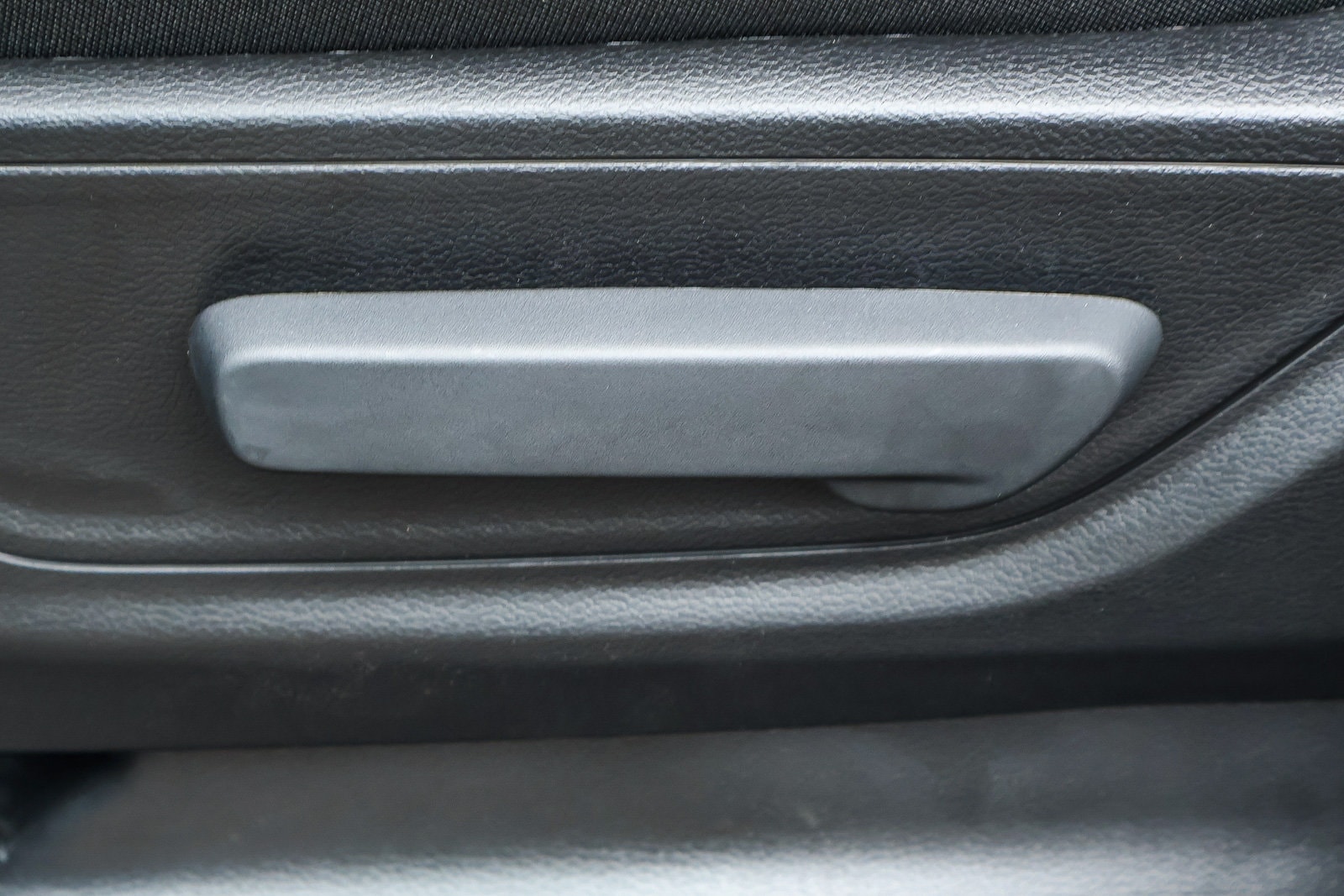 2026 Ram 1500 TRADESMAN CREW CAB 4X4 — 第 11 张照片，共 30 张