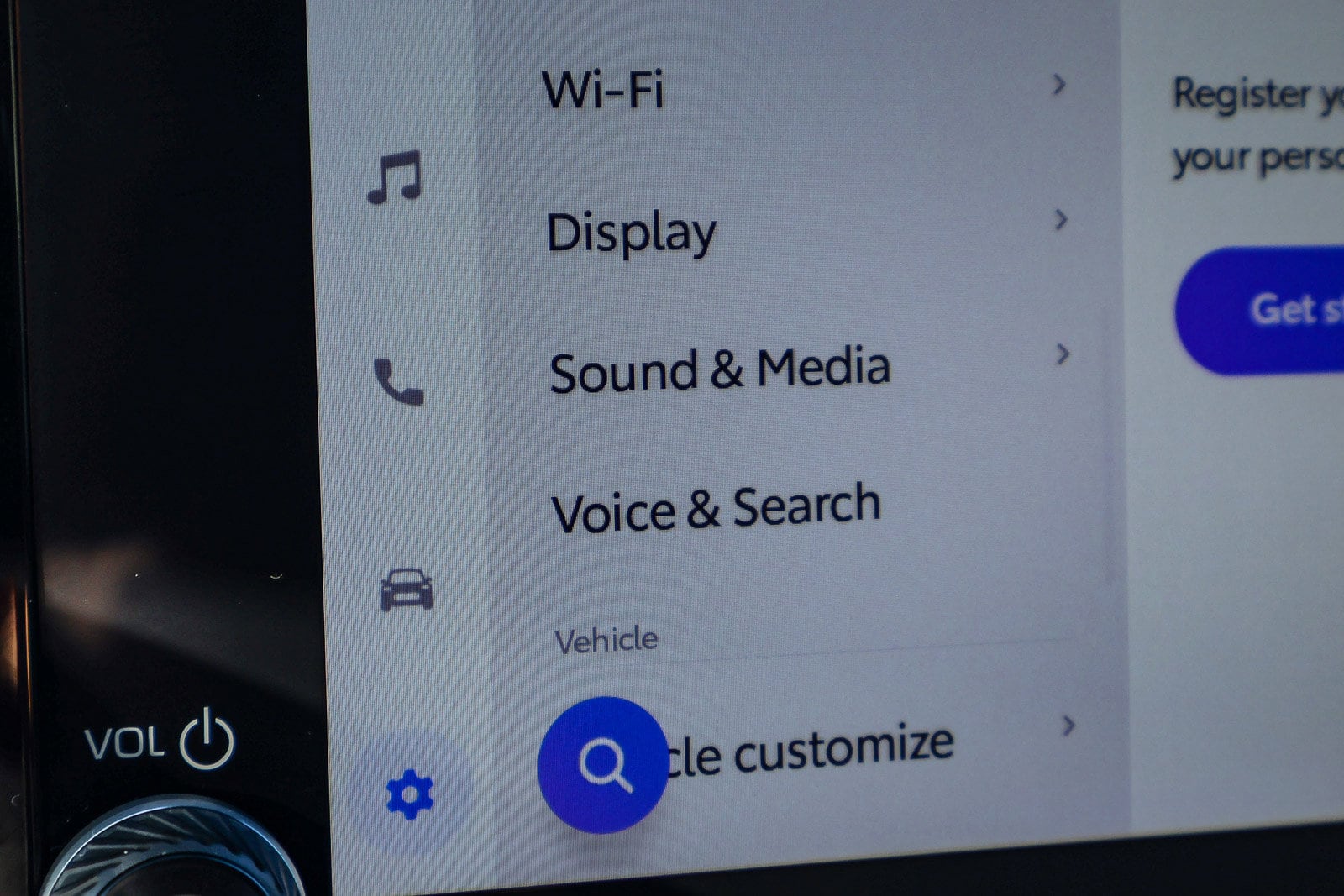 2024 Toyota RAV4 XLE photo 4