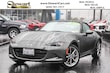 Mazda MX-5 Miata