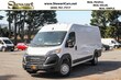 Ram ProMaster