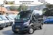 Ram ProMaster