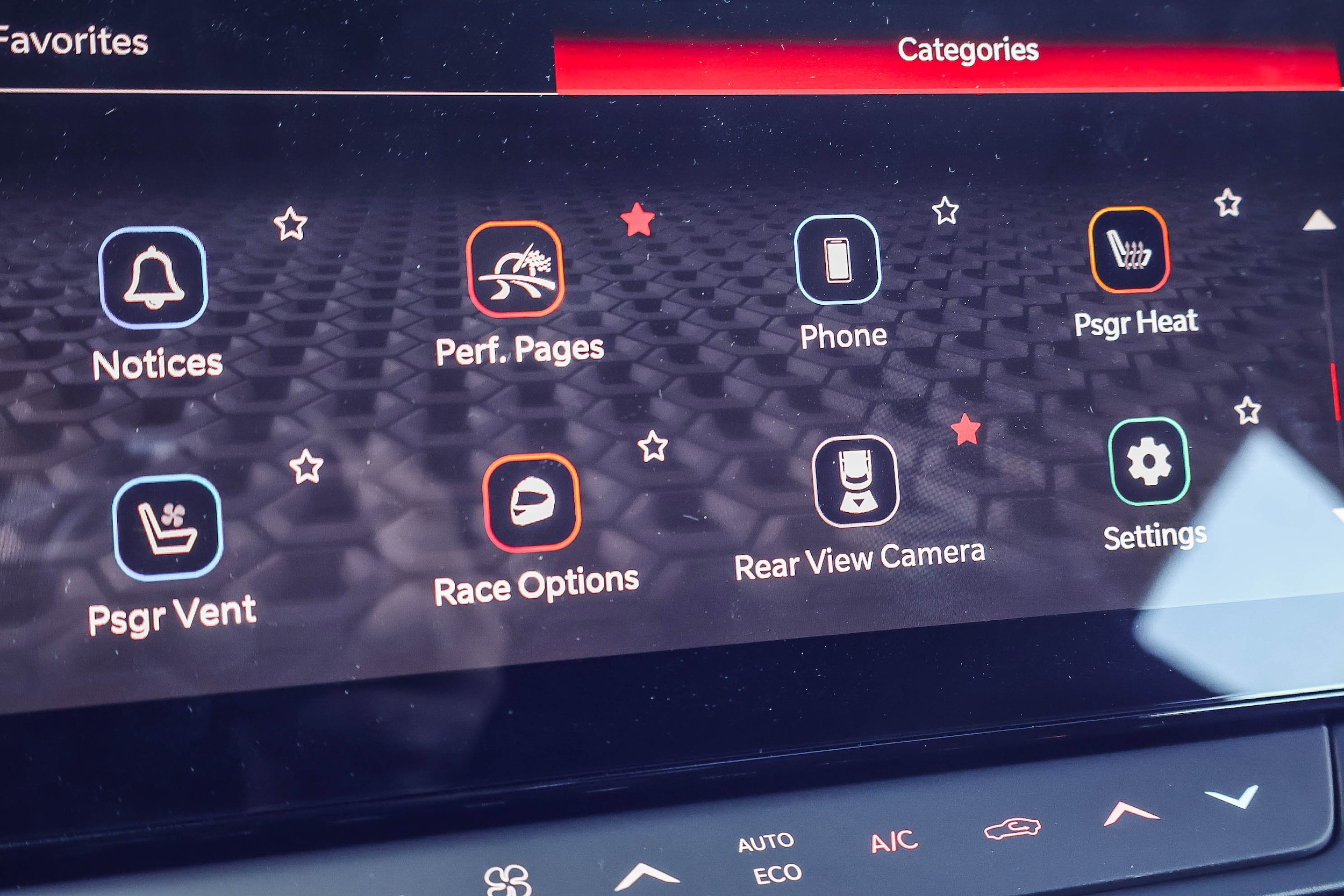 2026 Dodge Charger Daytona Scat Pack - Photo 7