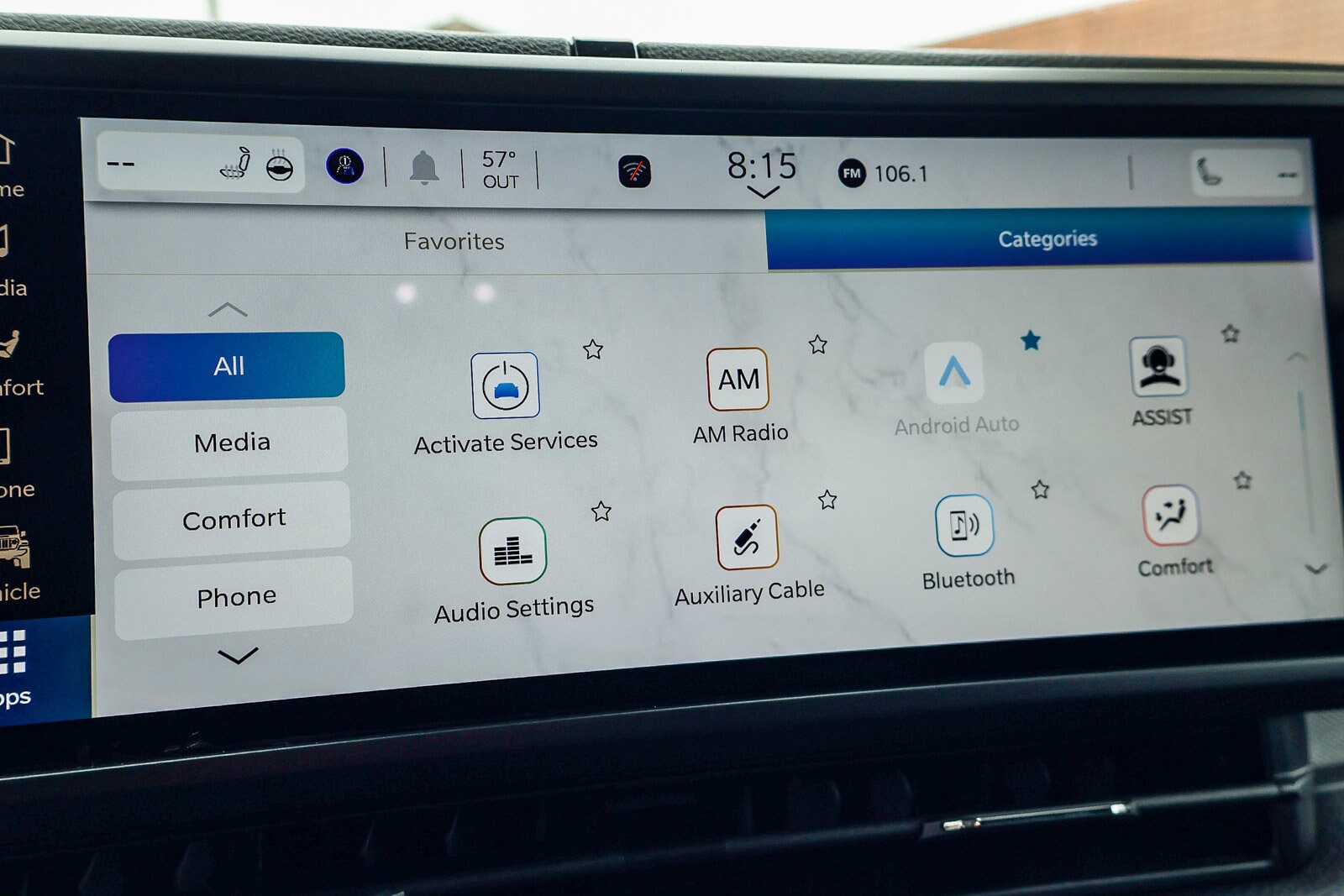 2026 Jeep Wrangler Willys photo 4