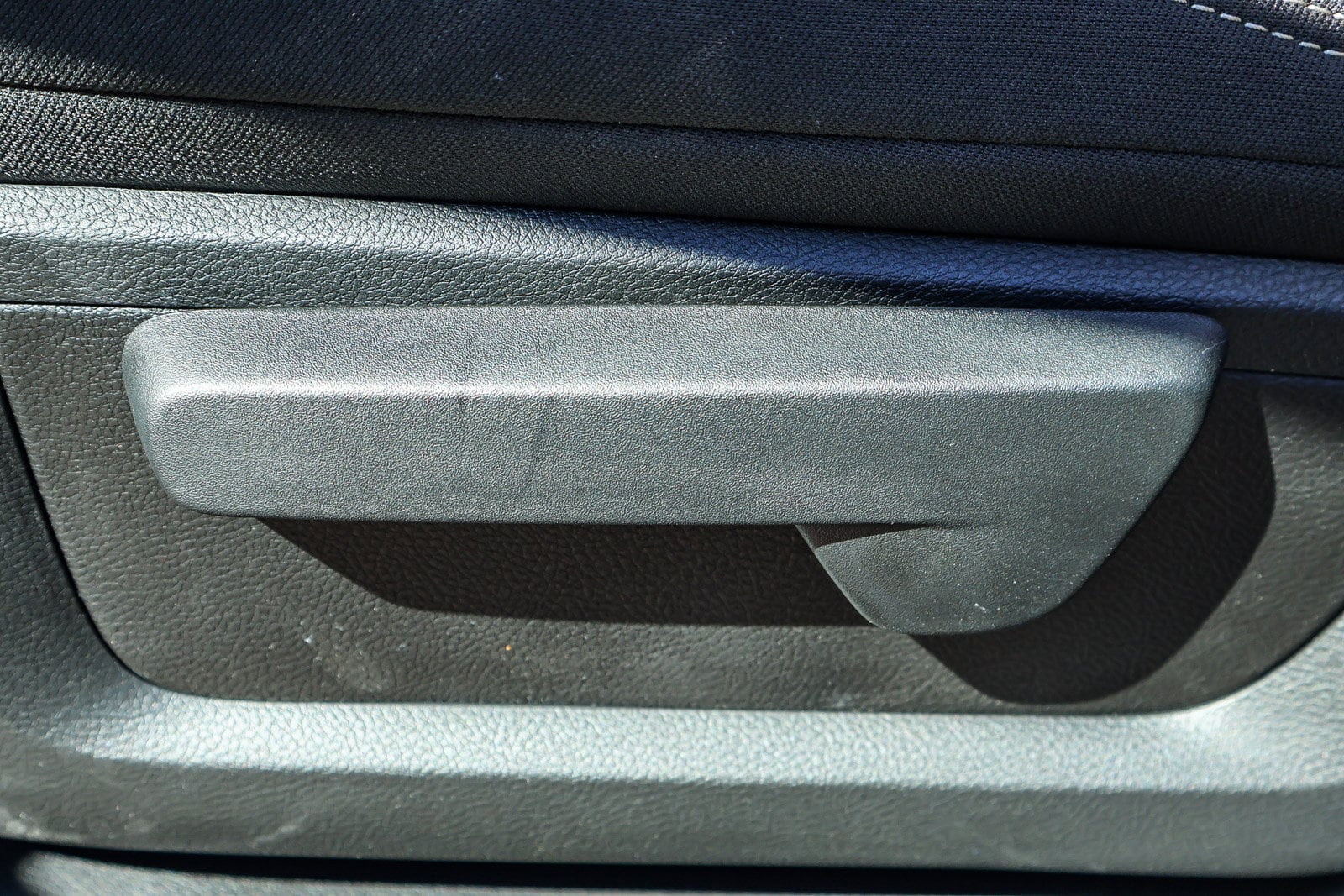 2026 Ram 2500 TRADESMAN CREW CAB 4X4 — photo 11 of 30