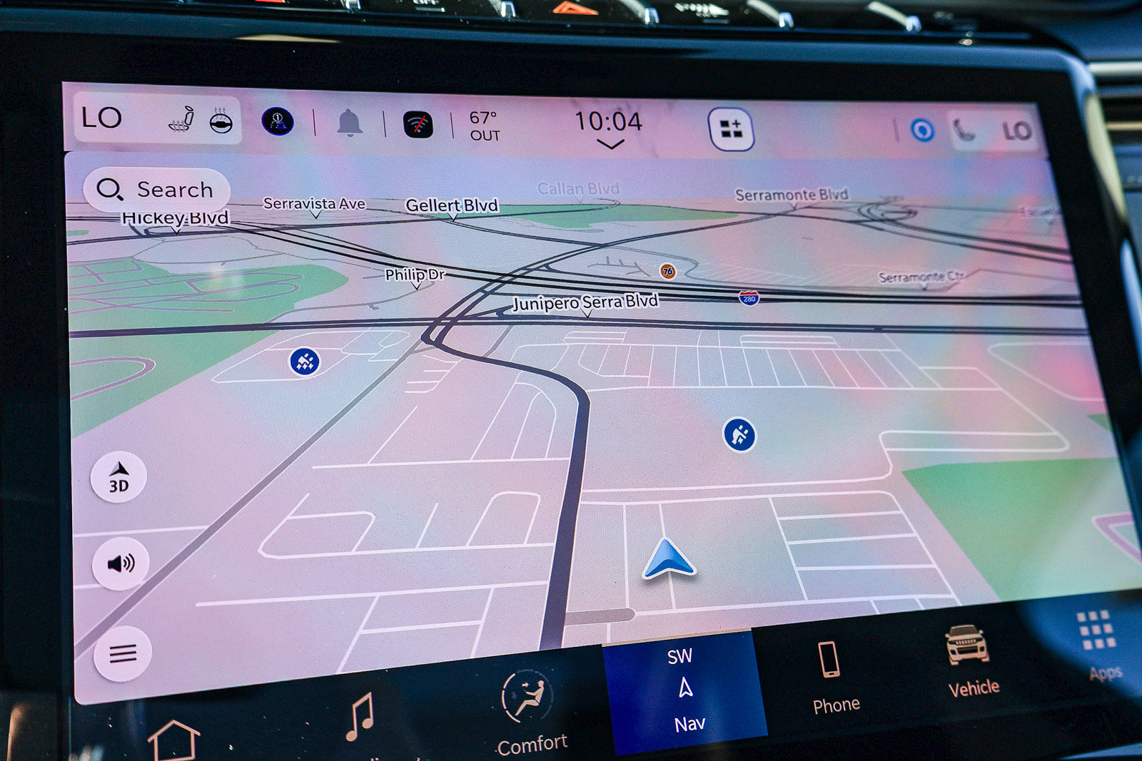 2022 Jeep Grand Cherokee 4xe Base photo 3