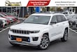 Jeep Grand Cherokee 4xe
