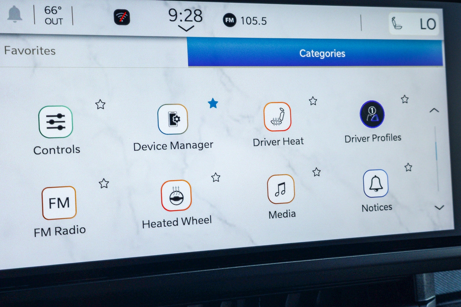 2026 Jeep Wrangler 4-DOOR SPORT — photo 5 of 31