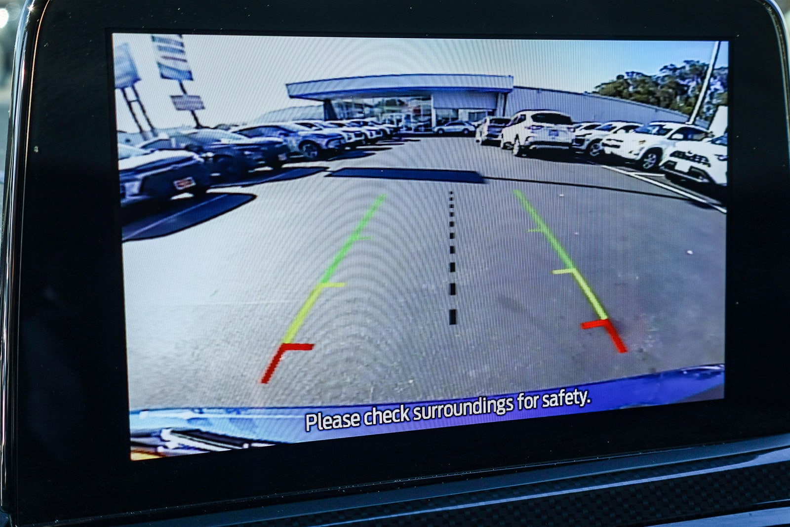 2023 Ford Escape ST-Line photo 4