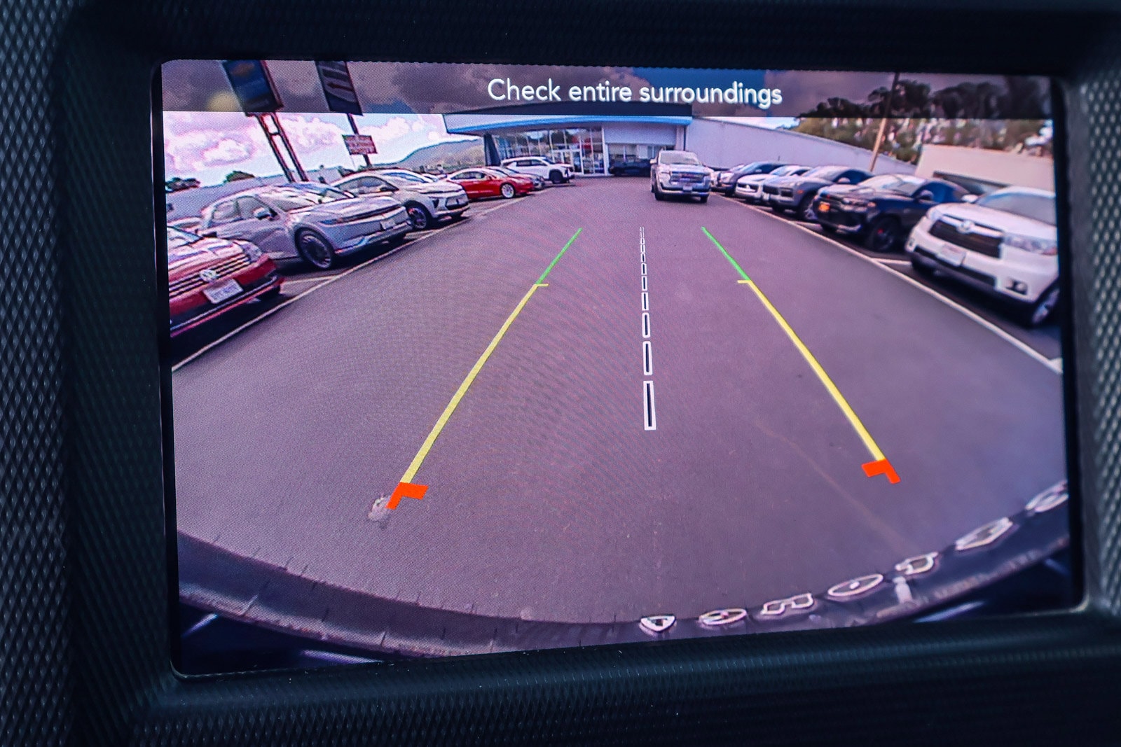 2023 Jeep Wrangler 4xe photo 5