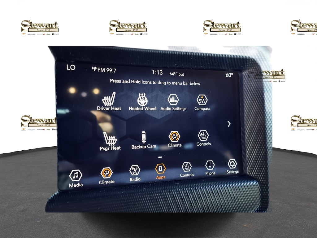 Used 2019 Jeep Wrangler Unlimited Sahara 4x4 SUV