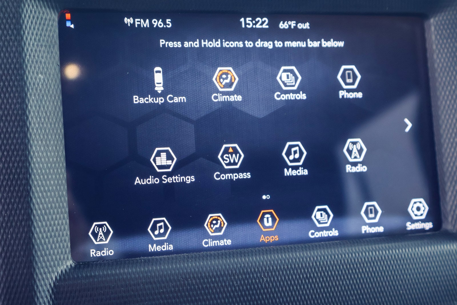 2023 Jeep Wrangler 4-DOOR SPORT 4X4 photo 4